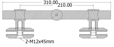 CP 80-E.V2A